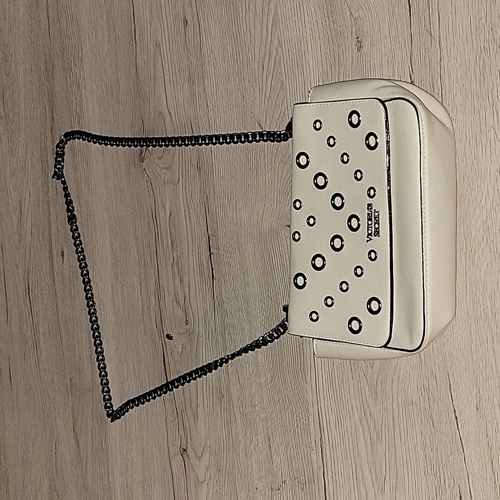 Vs purse - Picture 2 of 2